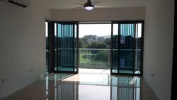 Thomson Grand (D20), Condominium #577829851